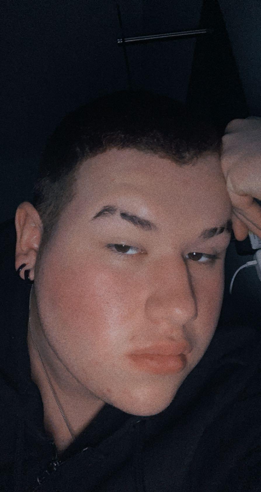 Mitch profile image