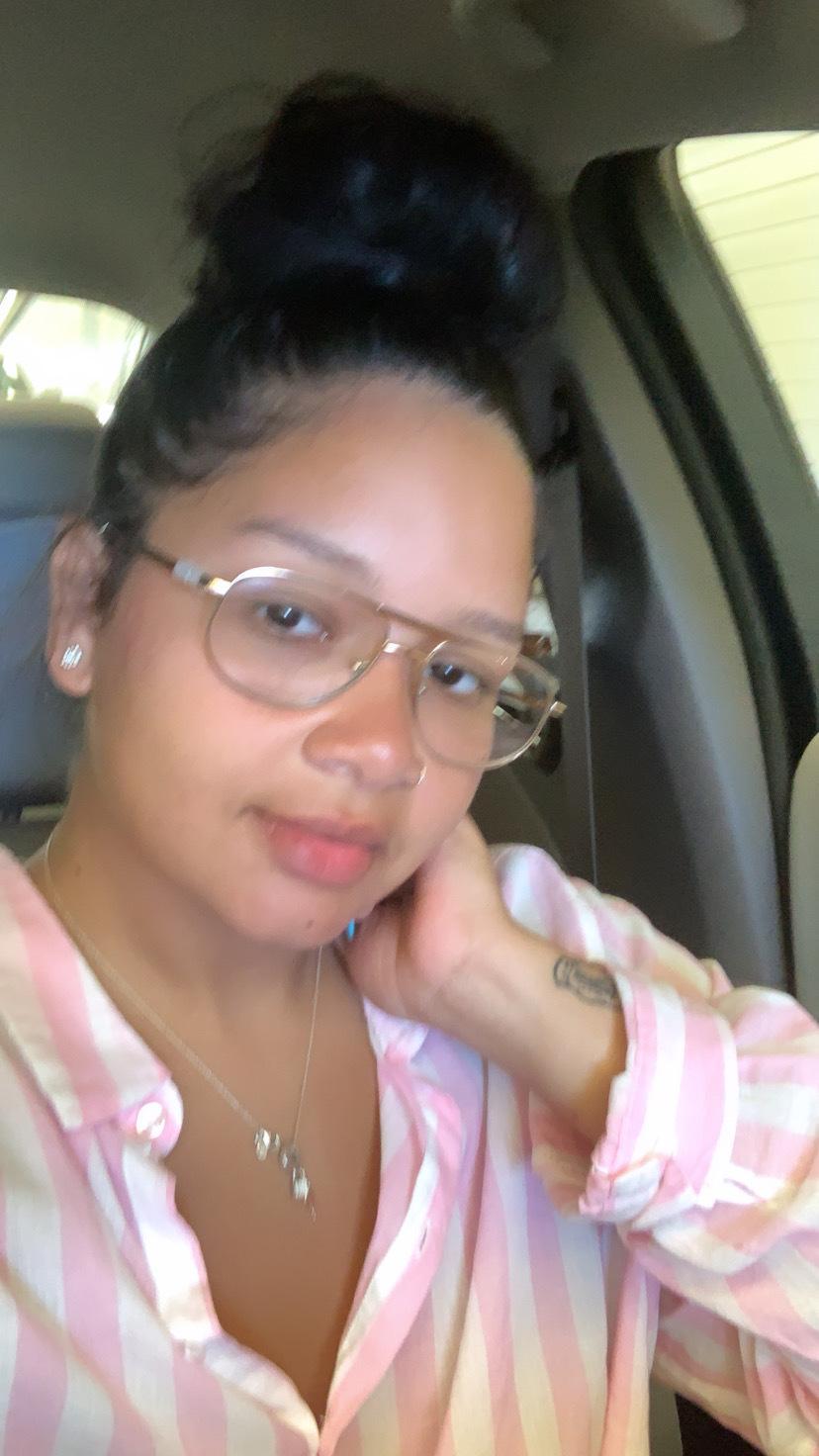 Kay profile image