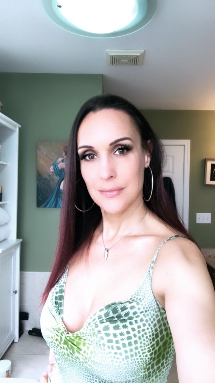 BLB profile image