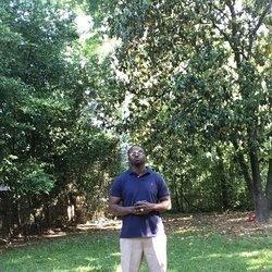 Uncle Will profile image
