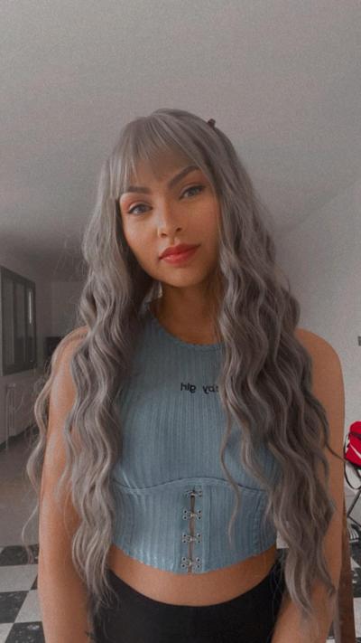 Natalia