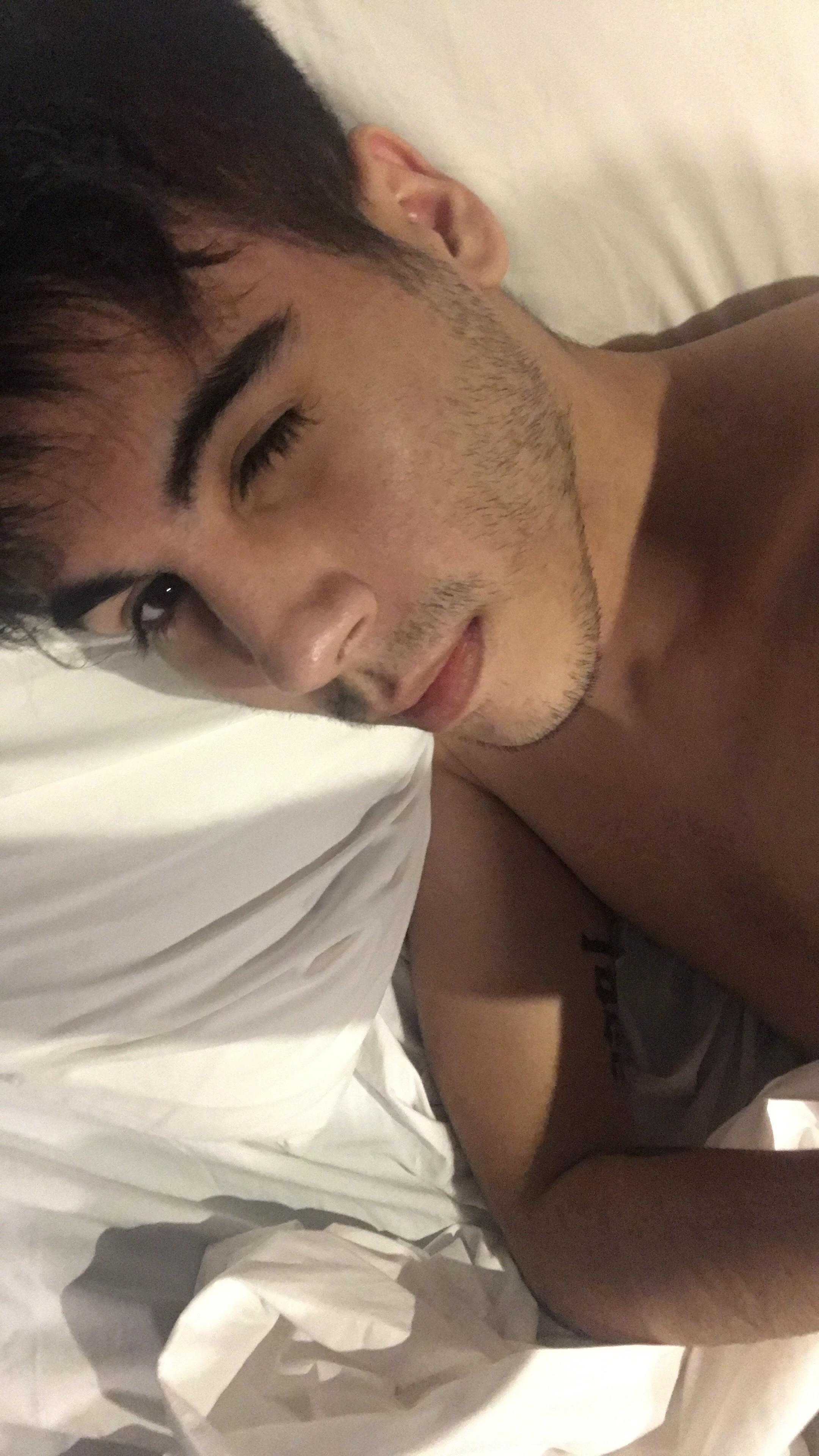 Juanma profile image