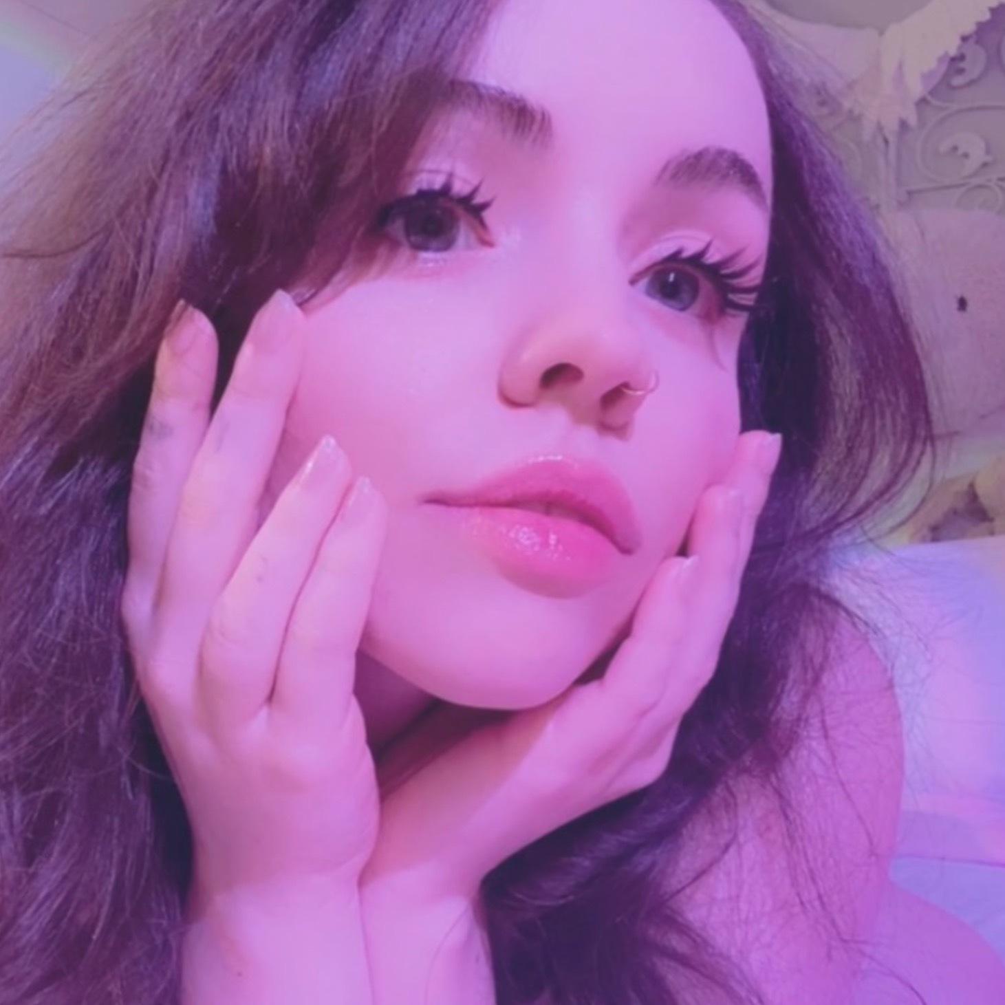 🌸Autumn🌸 profile image