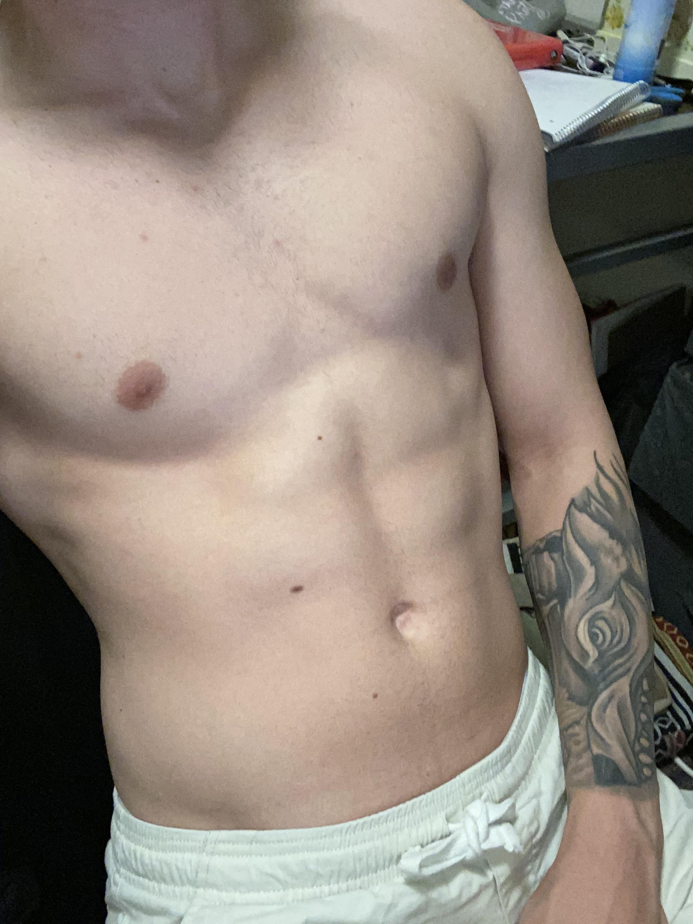 Tanner profile image