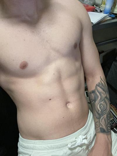 Tanner