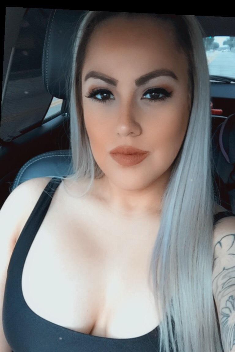 Sky profile image