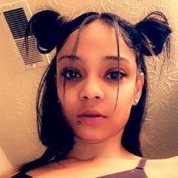Queen’Lexi profile image