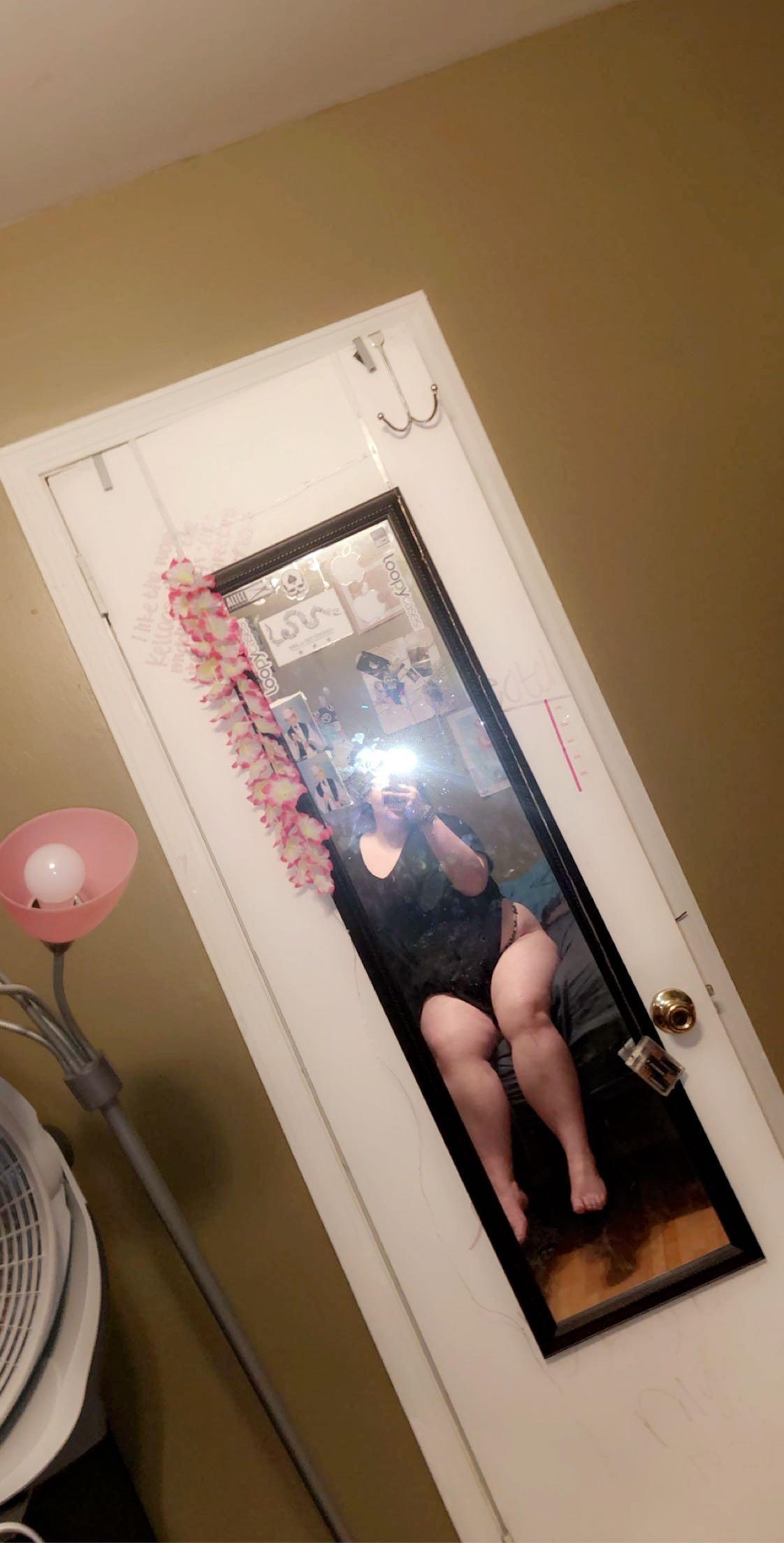 H profile image