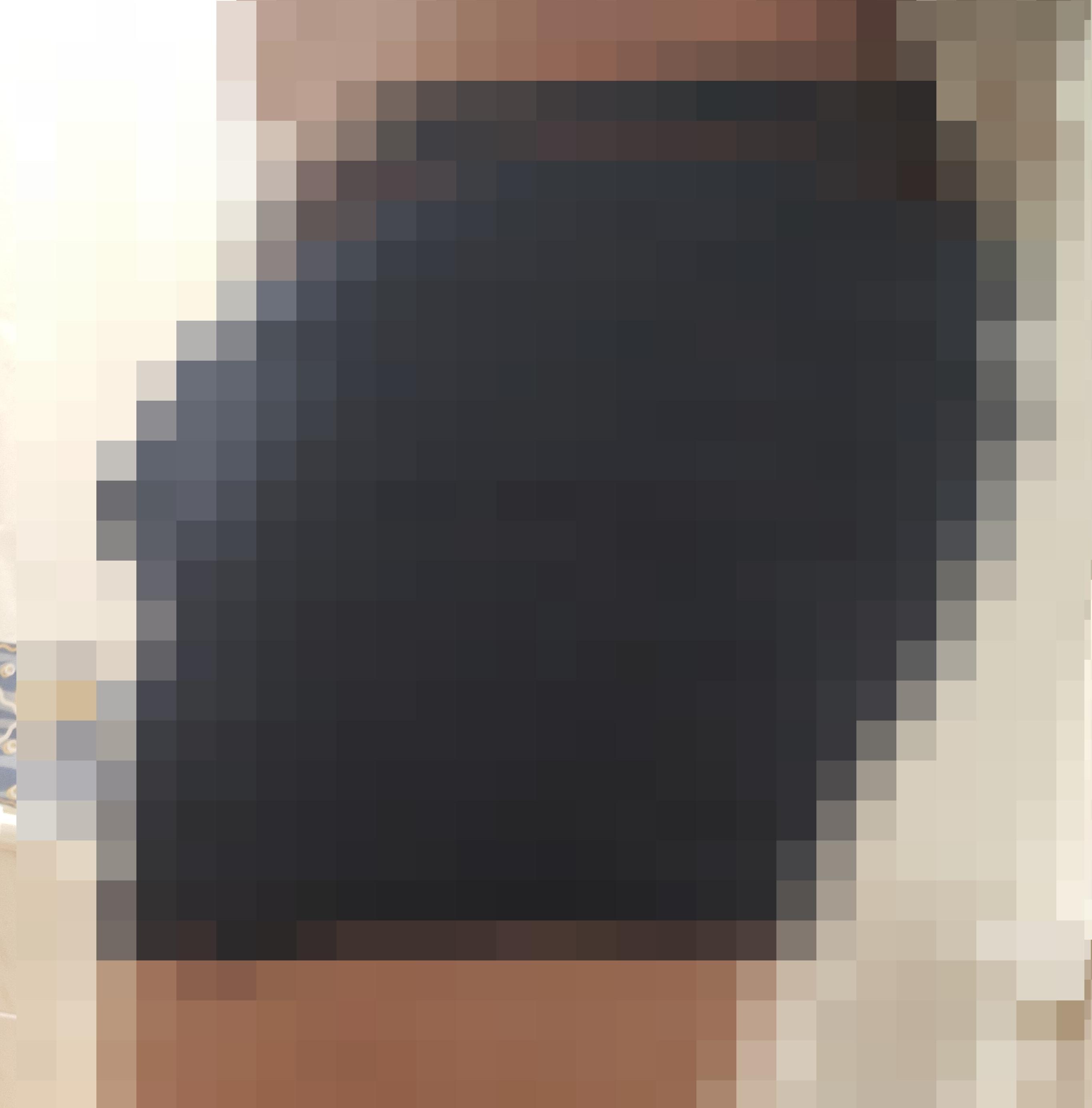 Sergi profile image