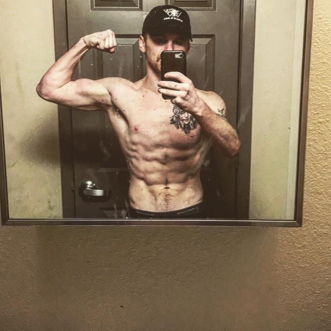Aj profile image