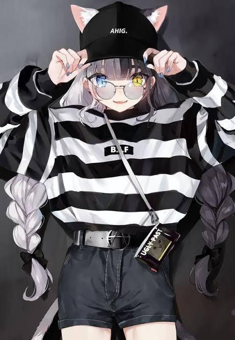 Sweetlupita profile image