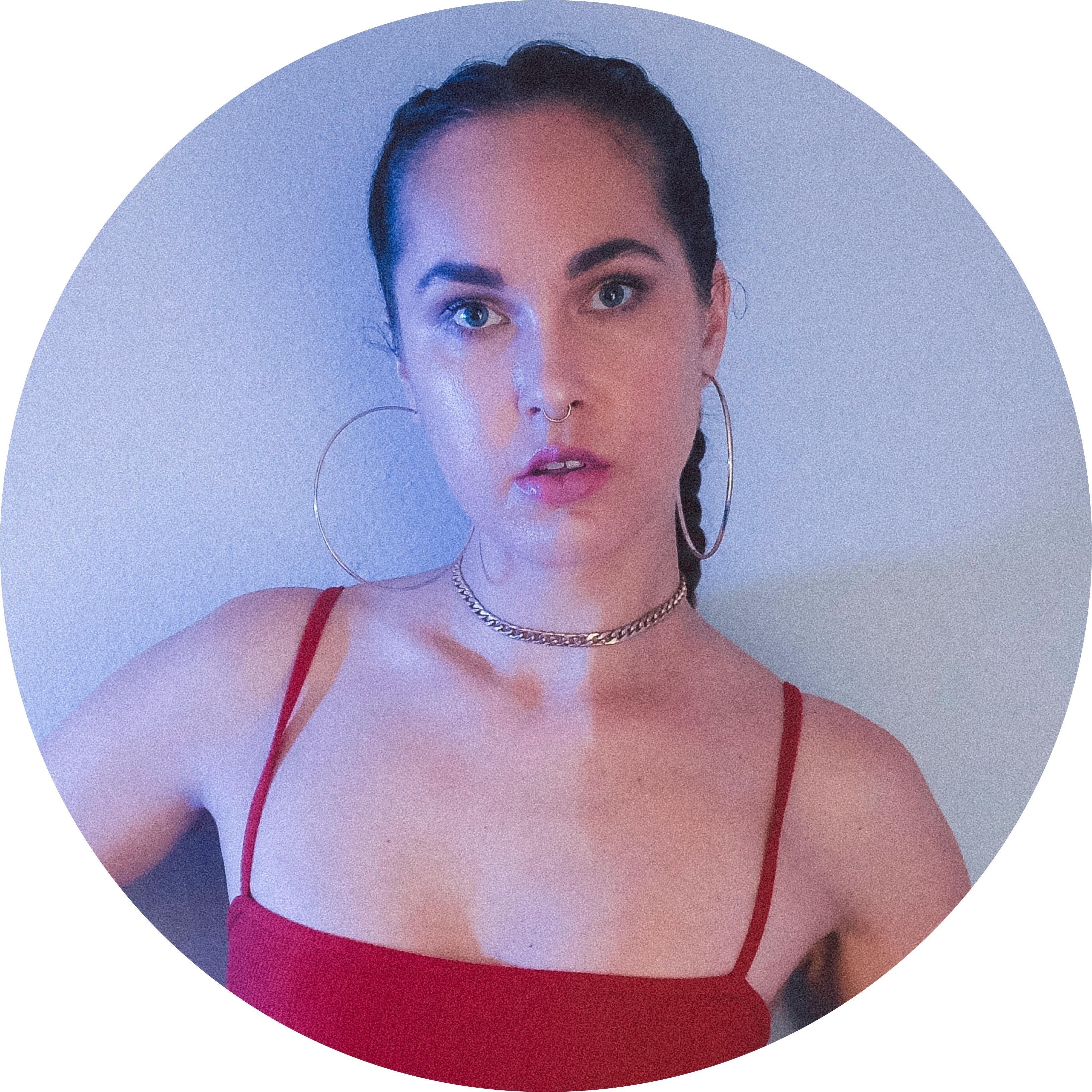 mel profile image