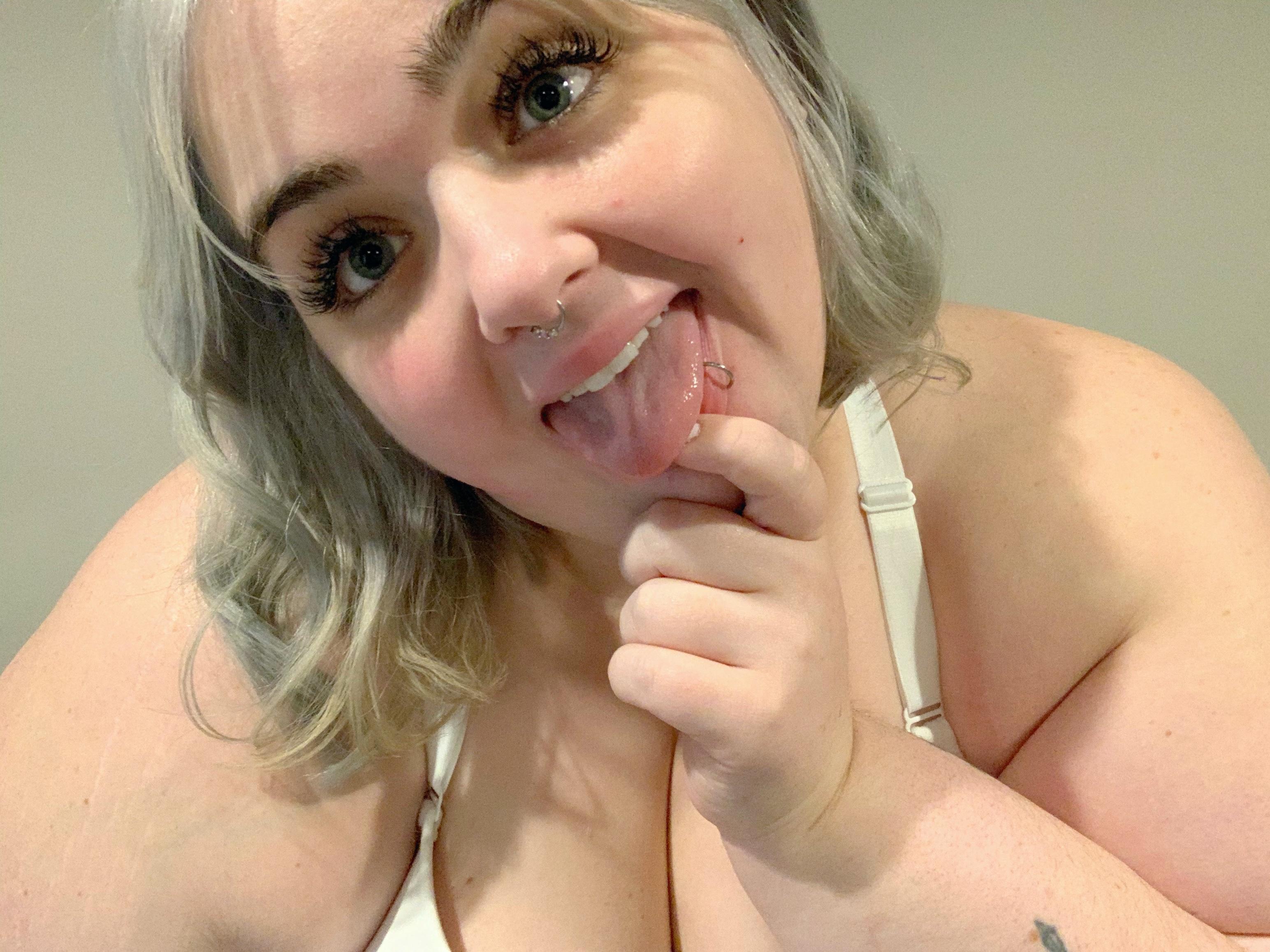 Hails profile image