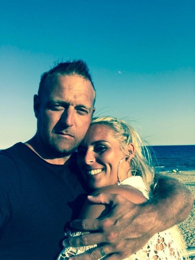 ♠️Cuckold + Hotwife♠️ profile image