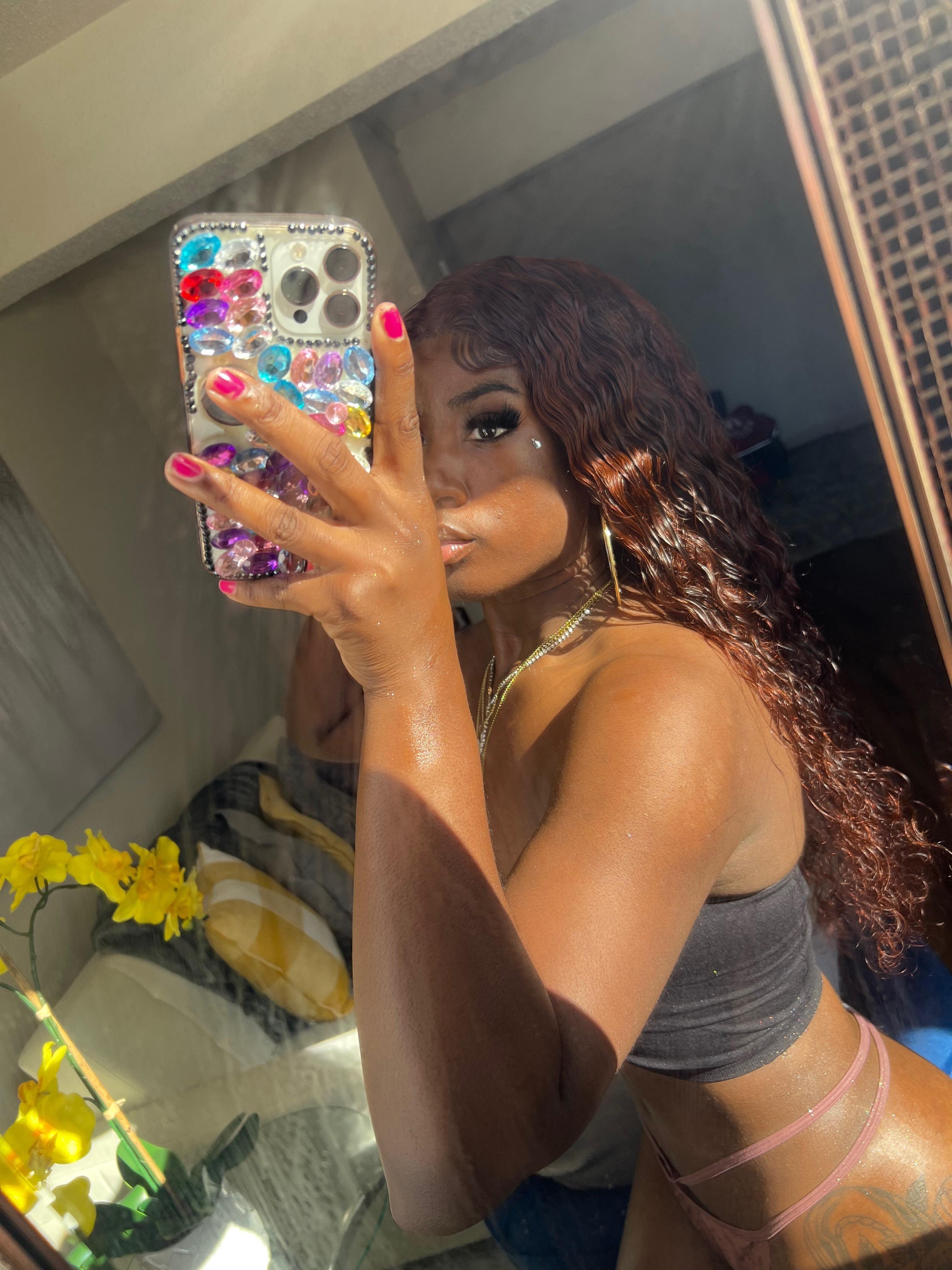 Coco profile image