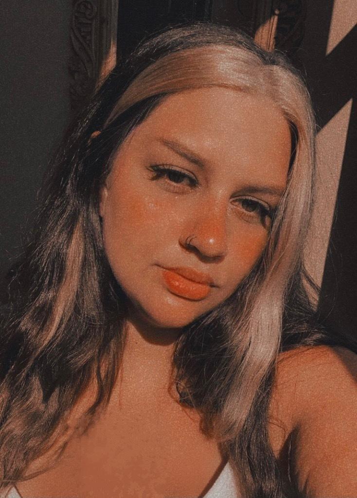 Chy profile image