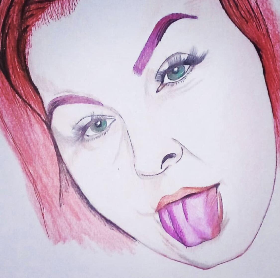 Siren (Free) profile image
