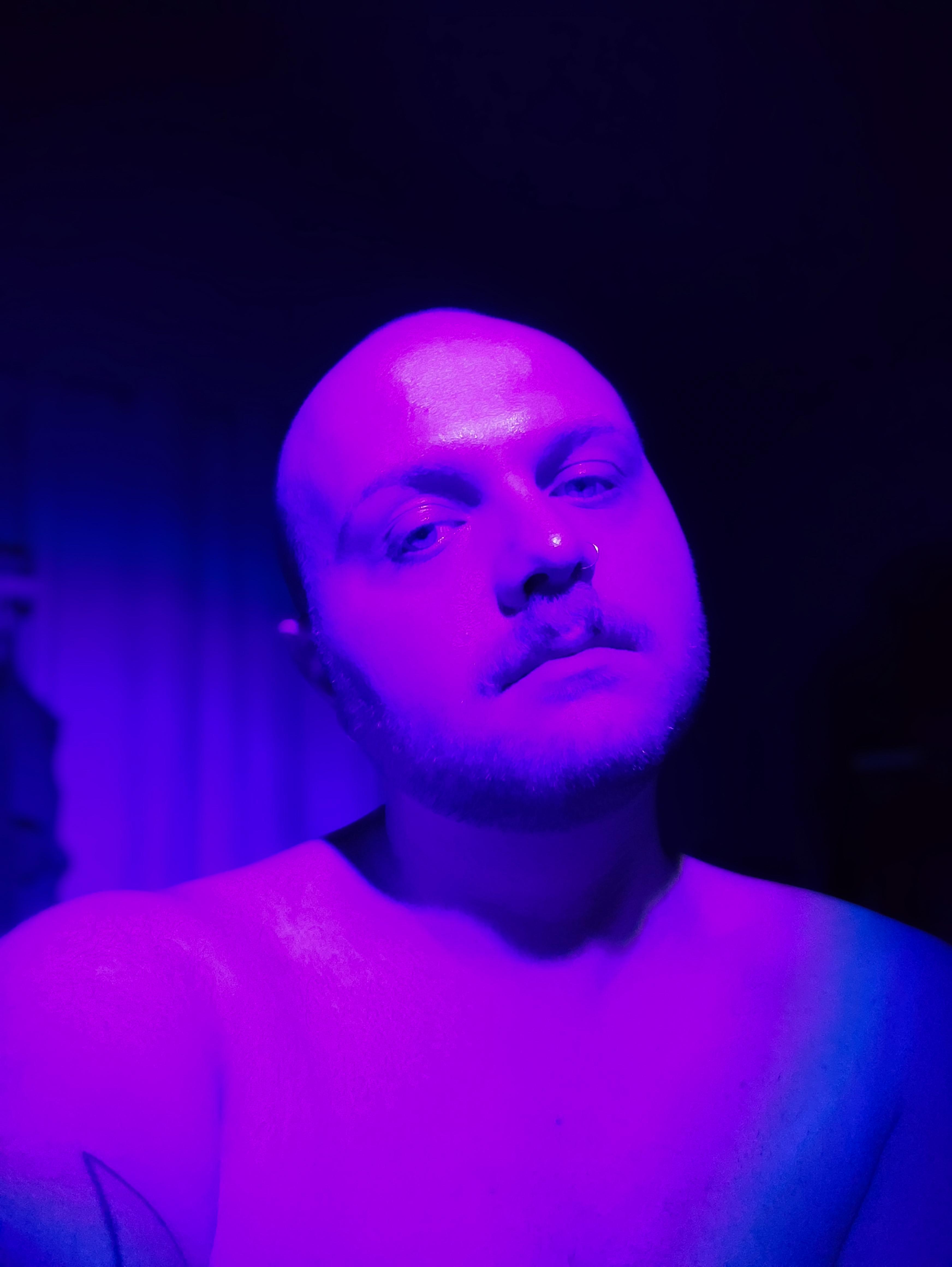 W4 profile image