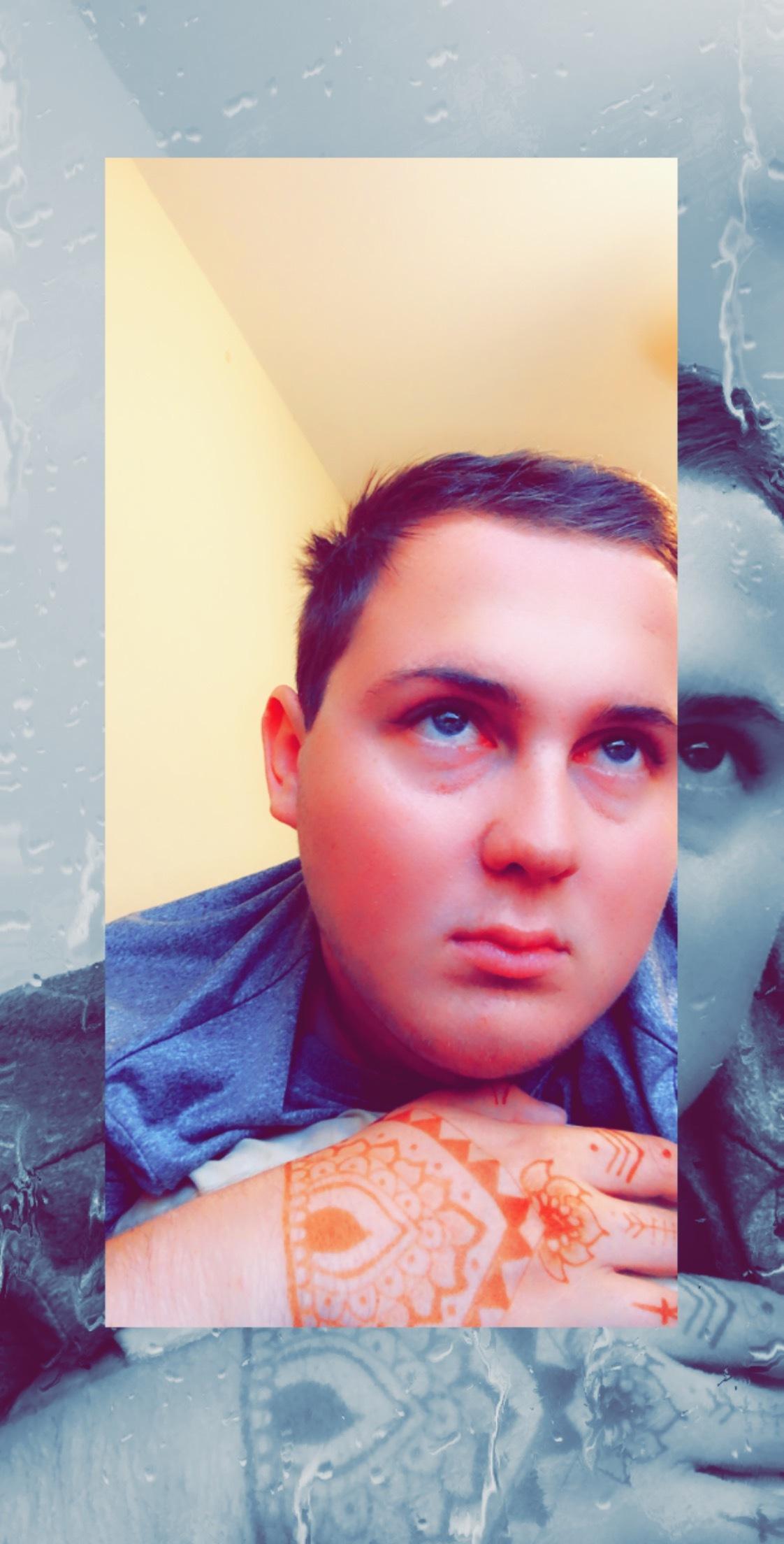 H M profile image