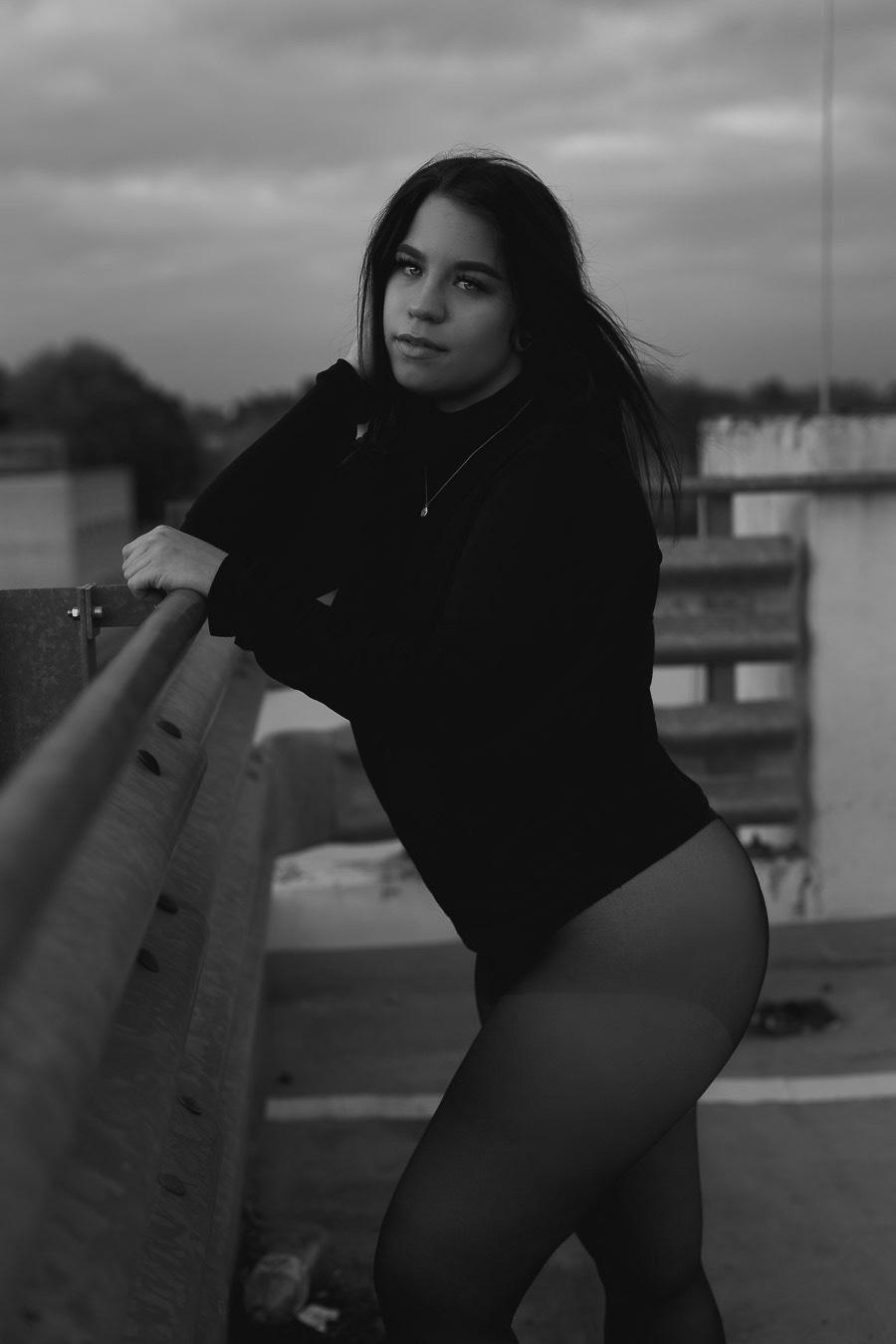 Saidy profile image