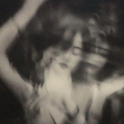 Persephone profile image