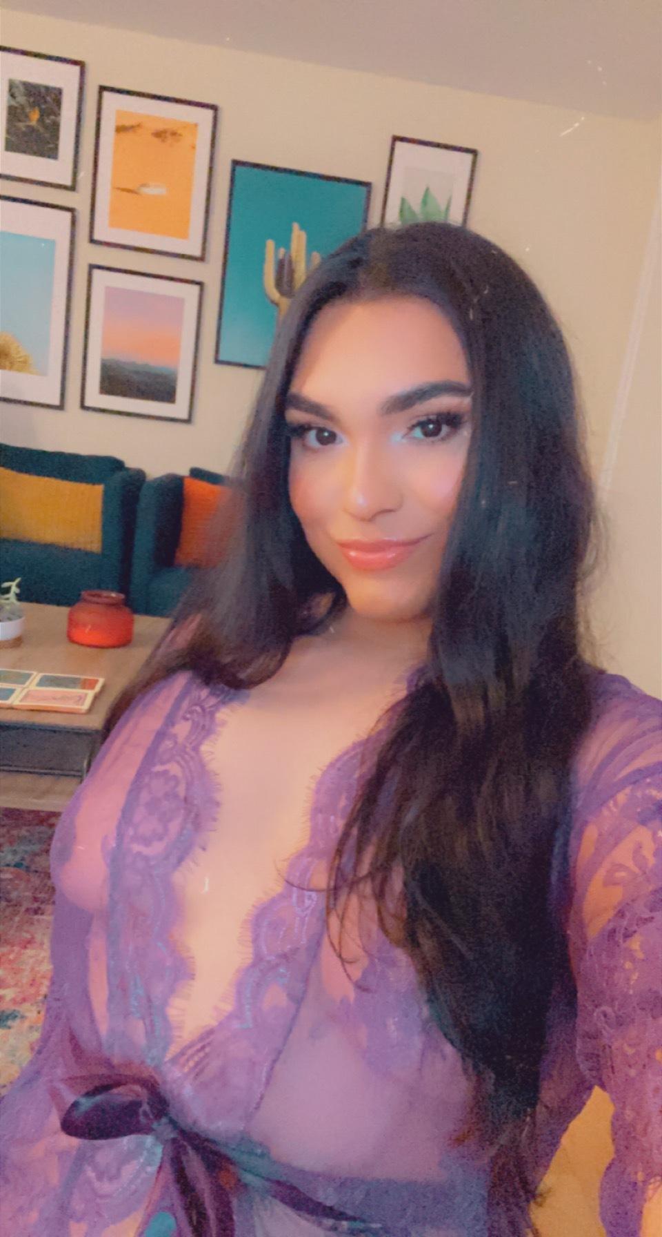 alexa profile image