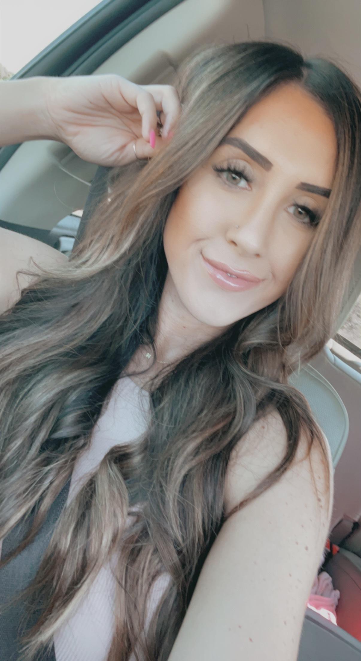 c profile image