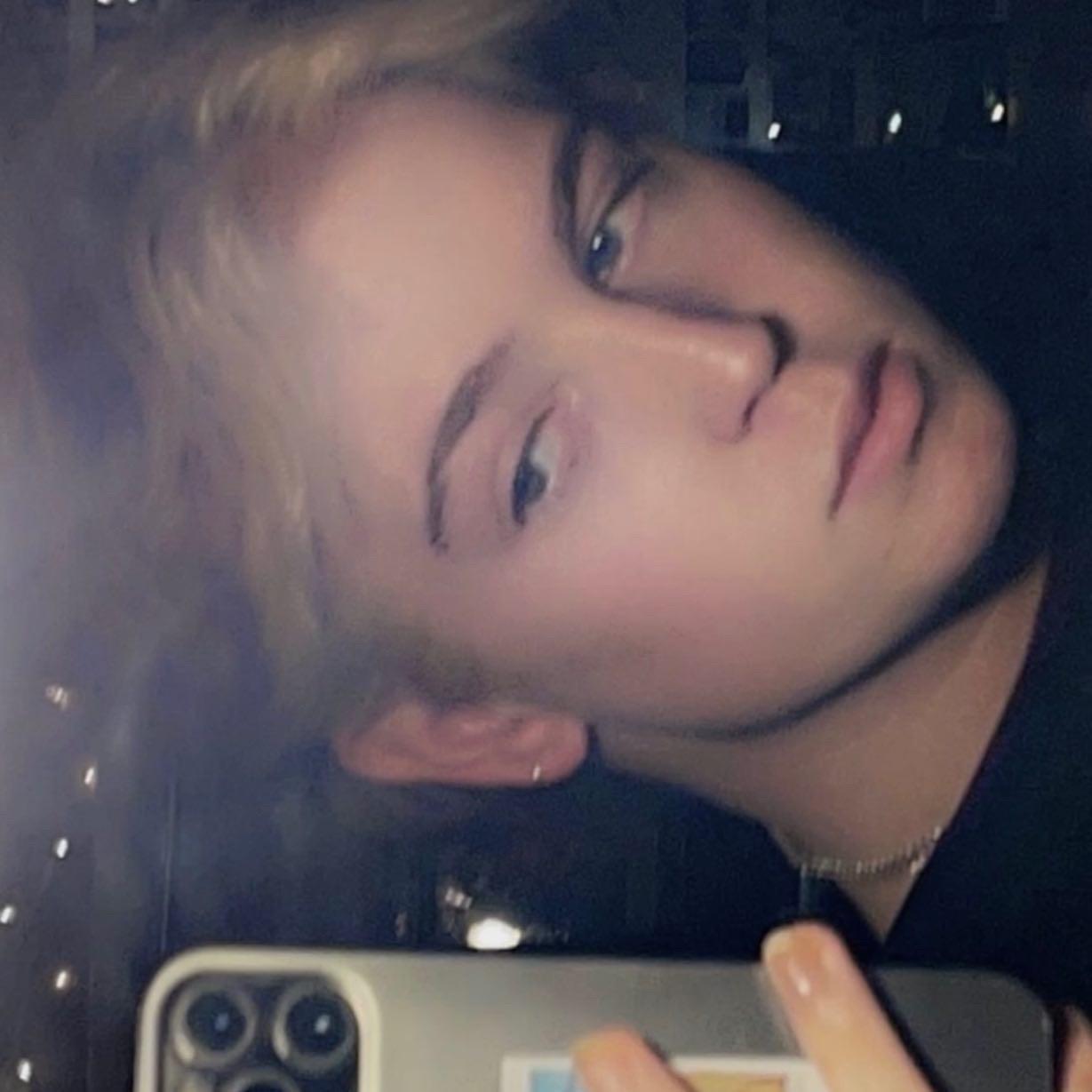CJ profile image