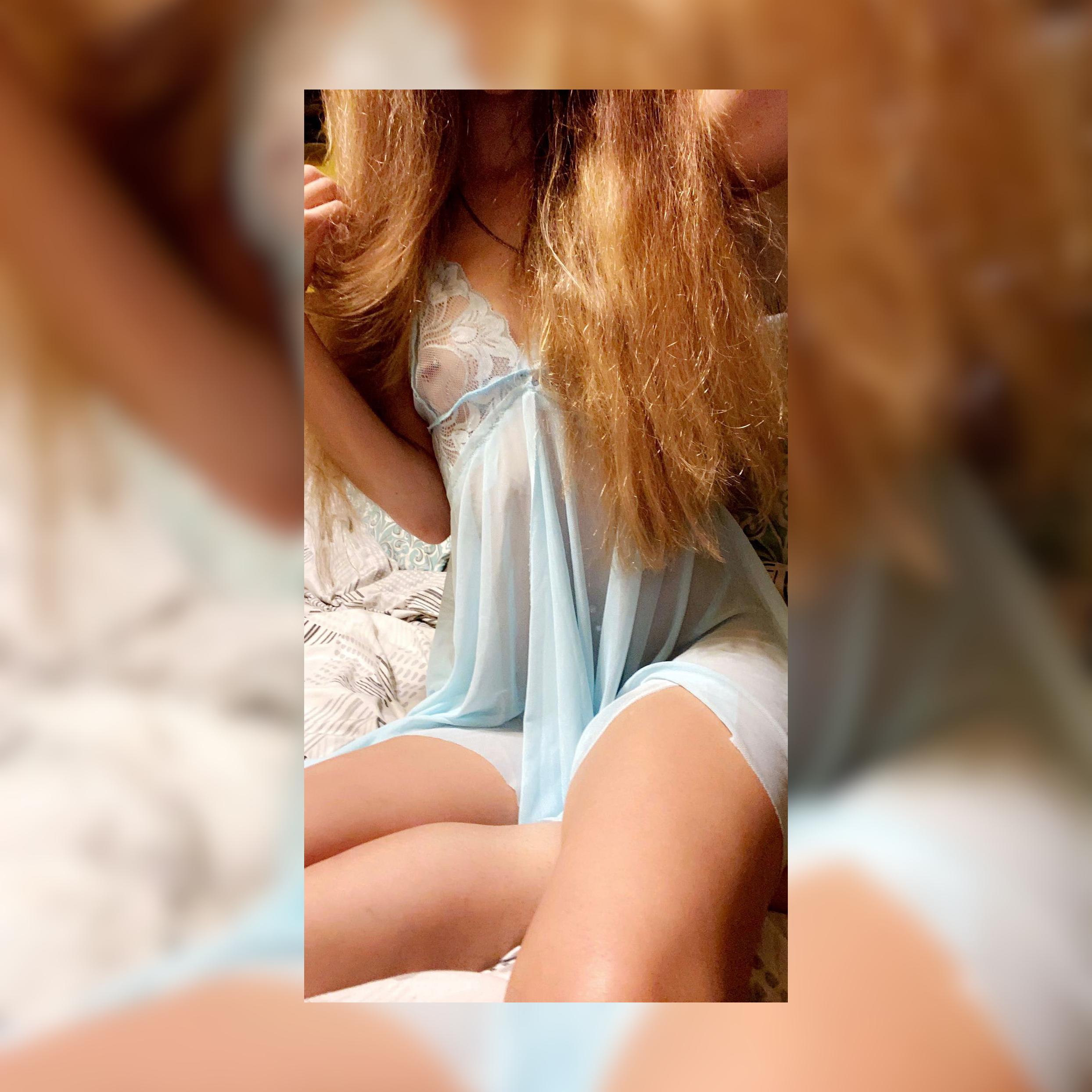 Tori profile image