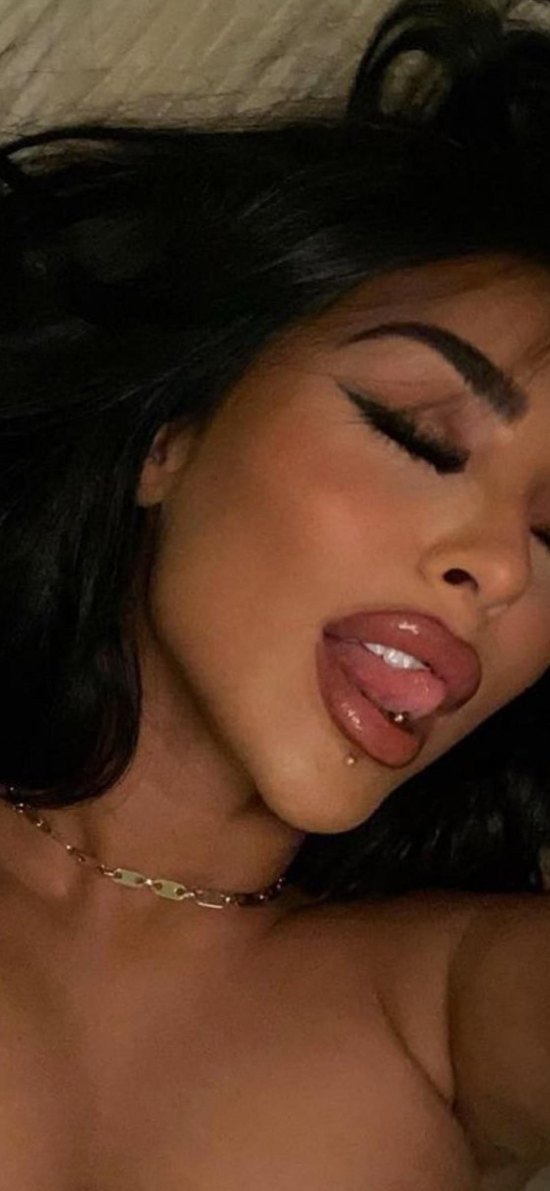 Badgalsisi profile image