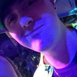 Ry Ry profile image