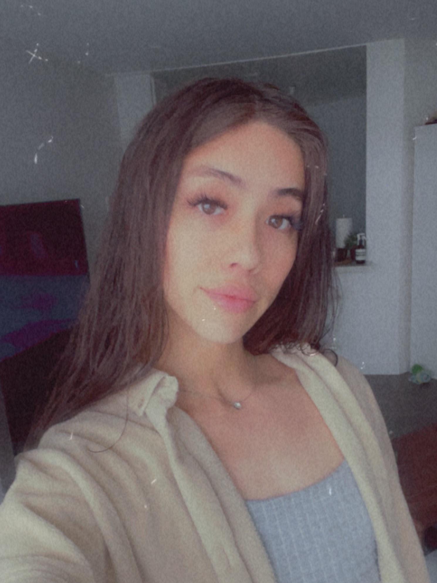 Yuna profile image