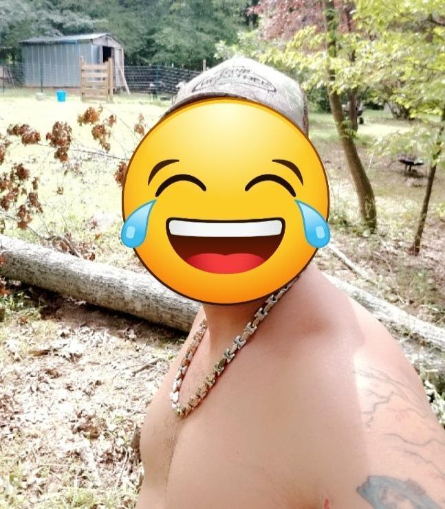 ZEUS profile image
