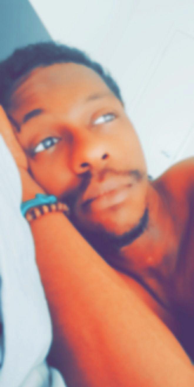 Chuck Waves profile image