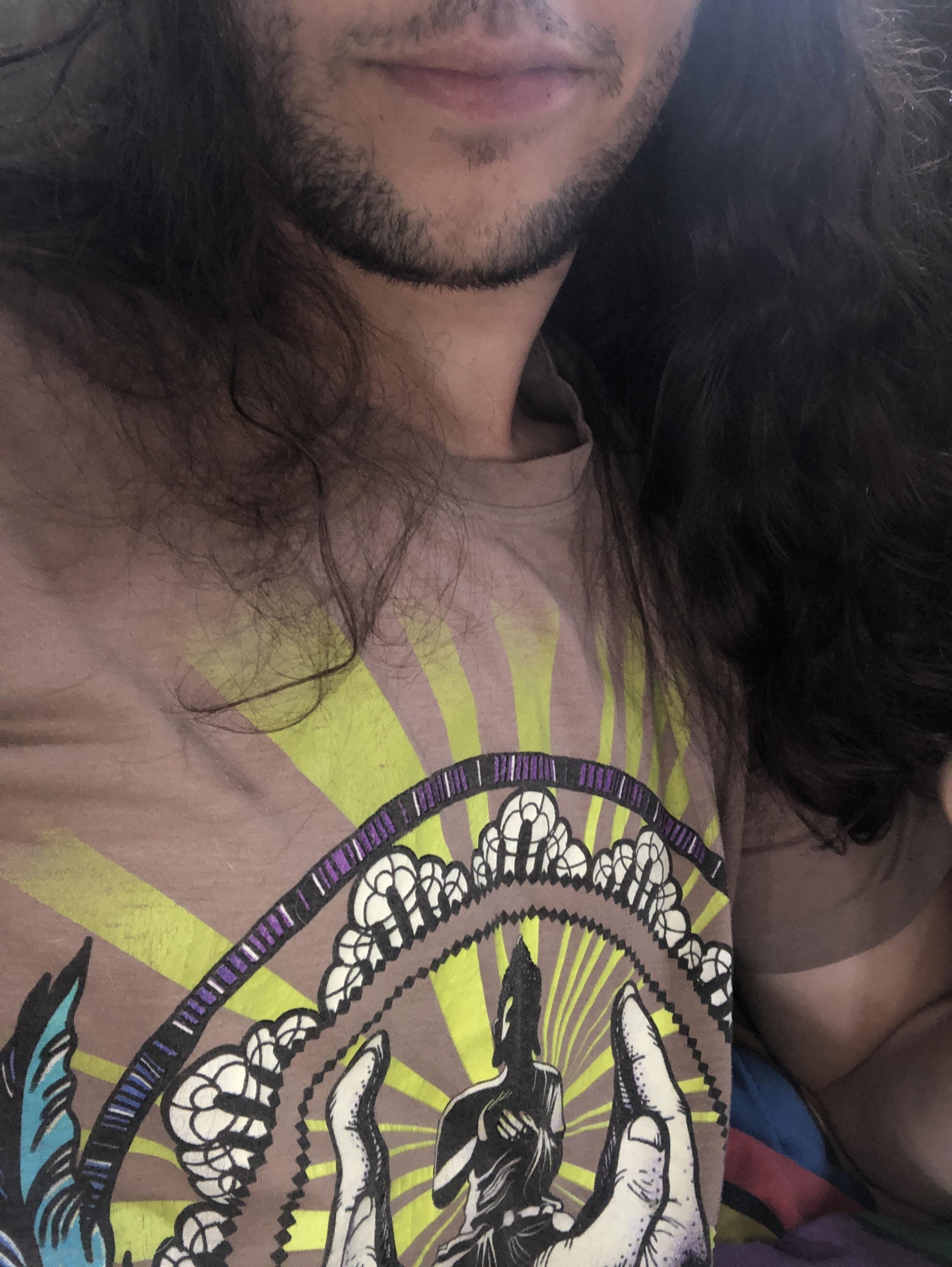 Effy profile image