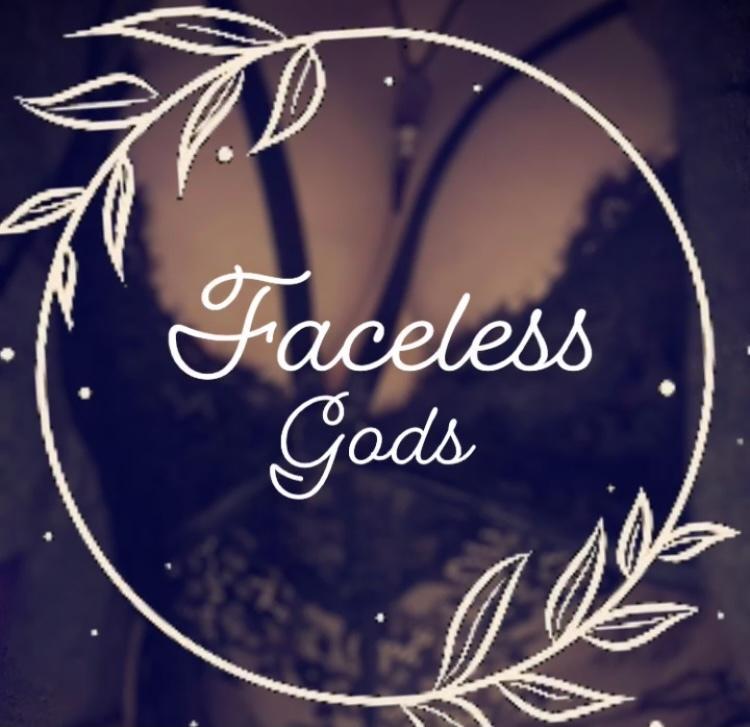 Faceless Gods profile image