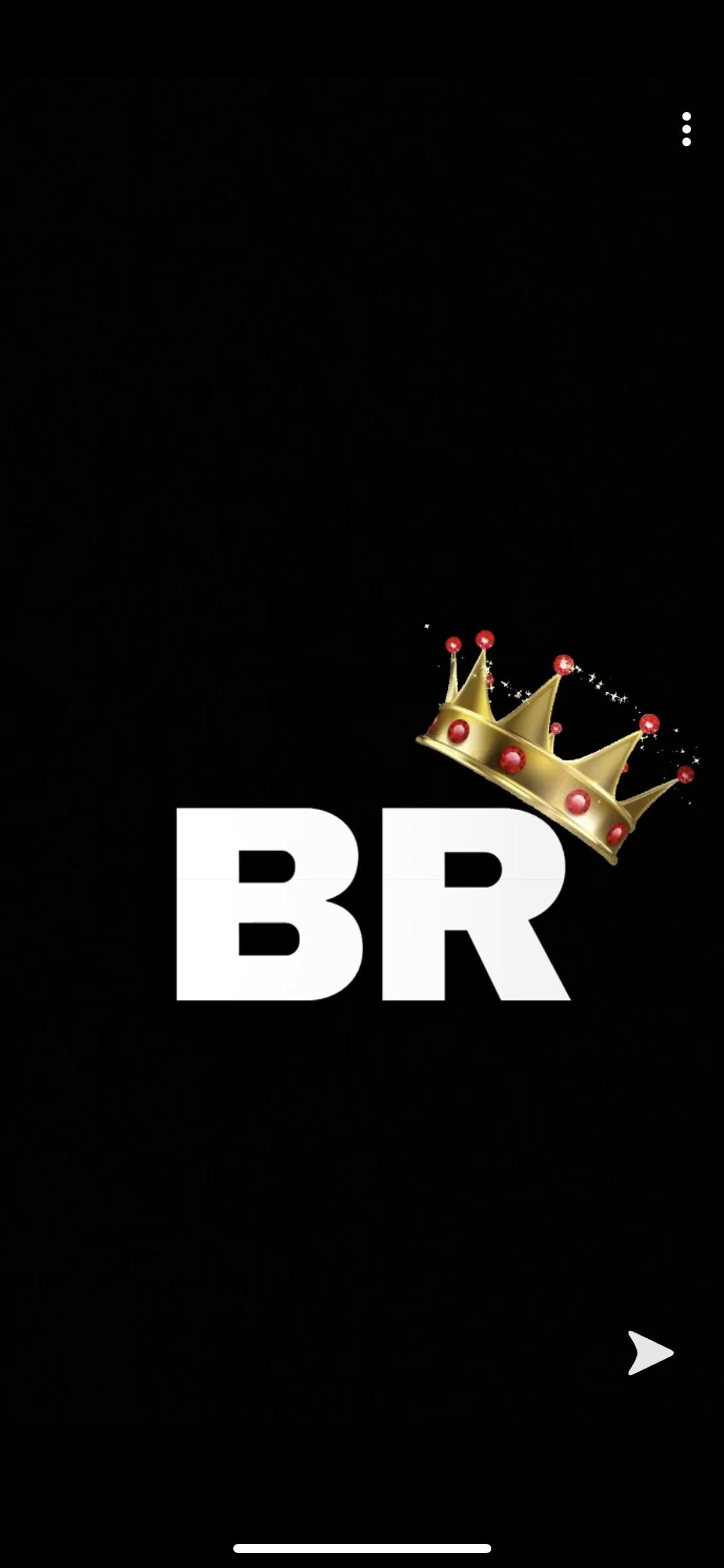 BackShot Royals profile image