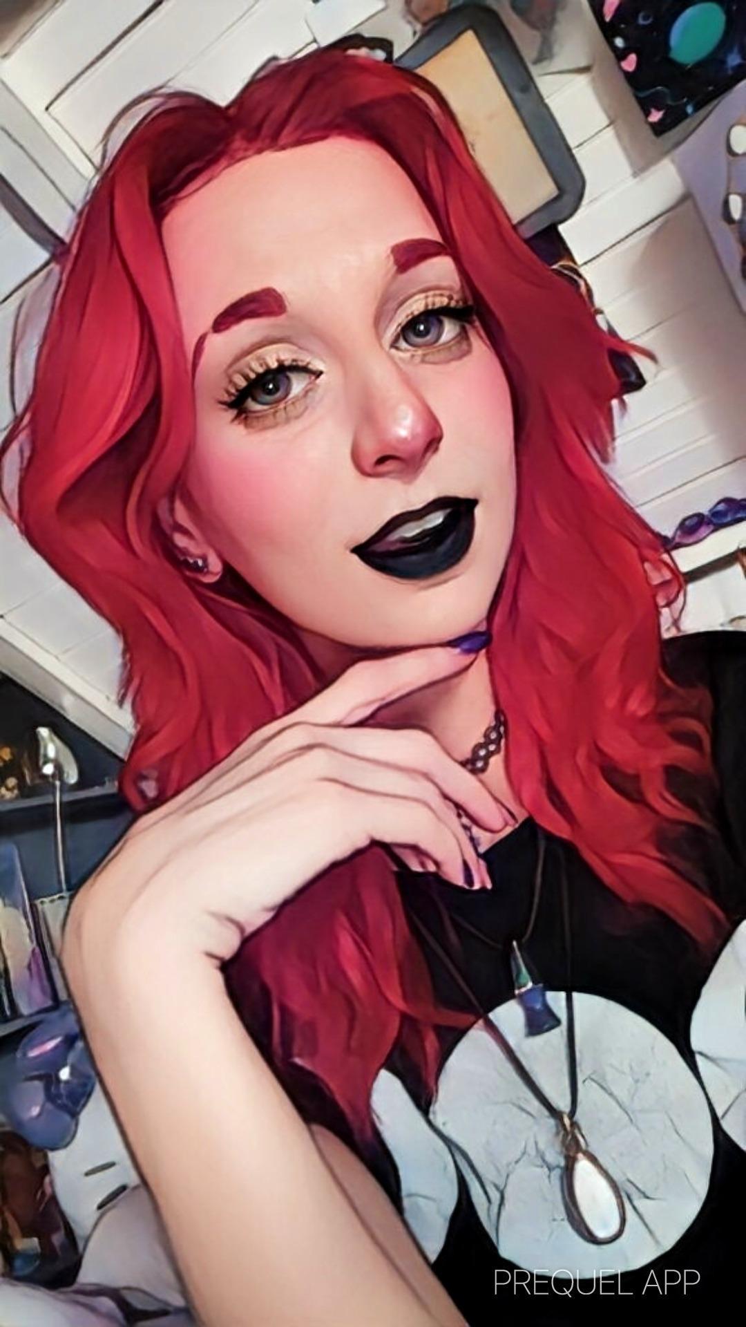Gem profile image