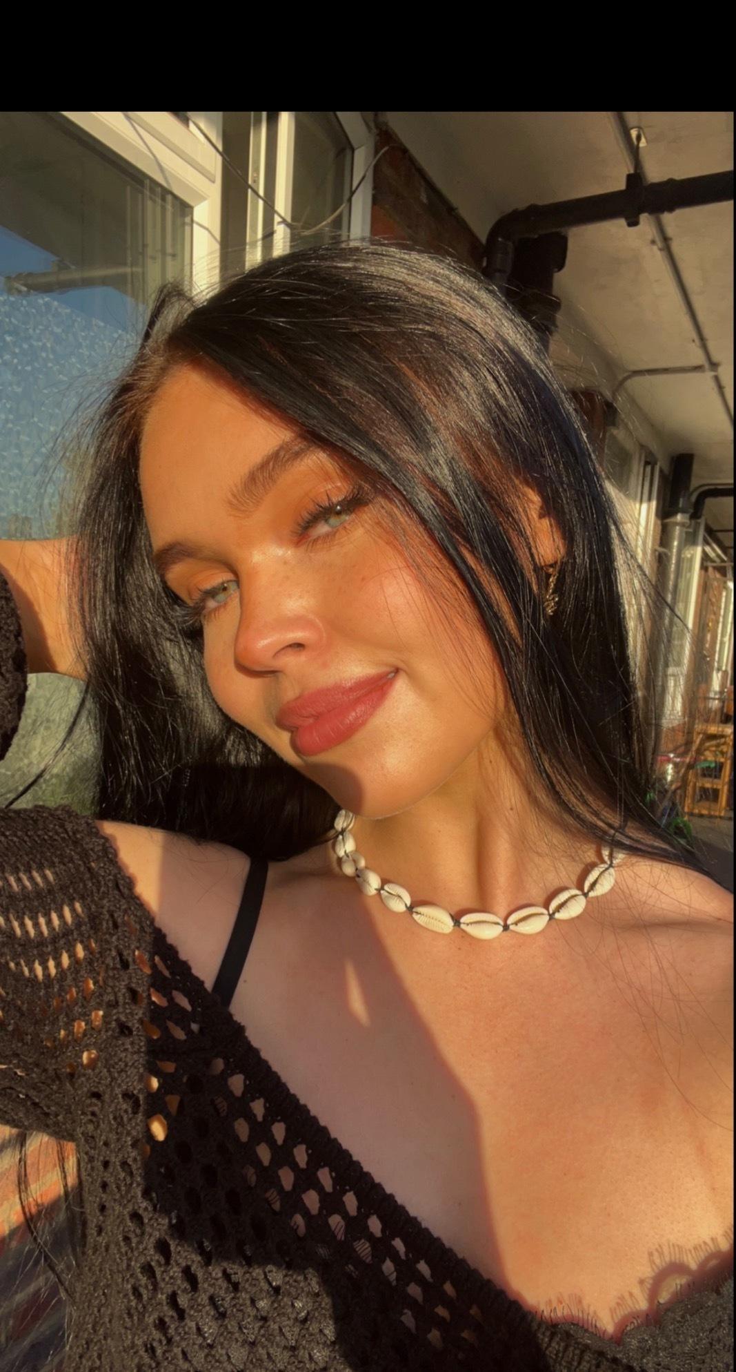 Hannah profile image