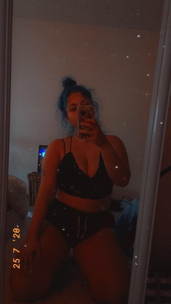 g profile image