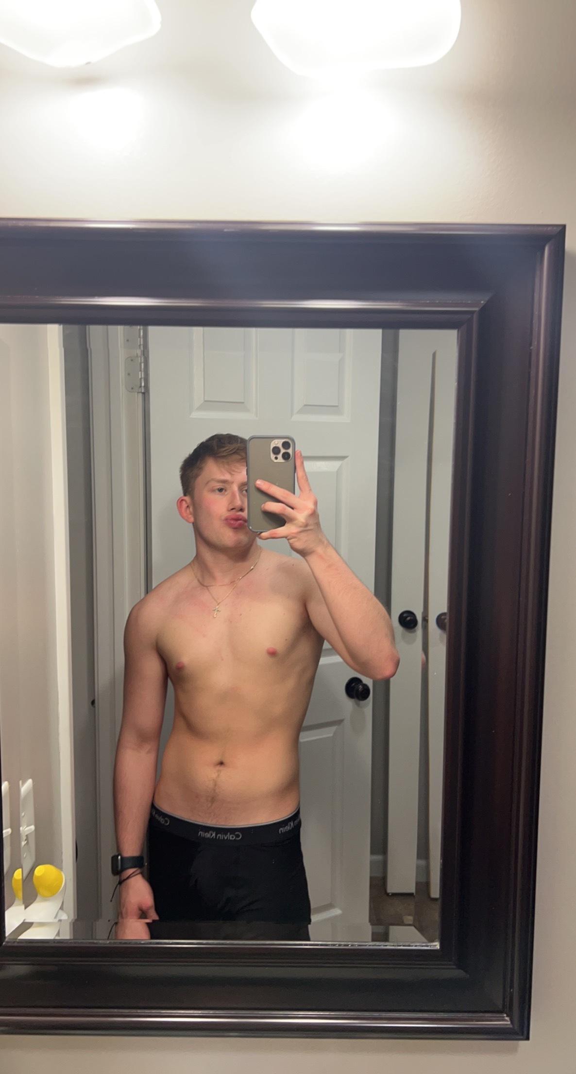 Alex profile image