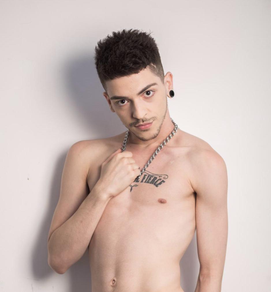 Alex Roman profile image