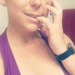 Faye Rebeka profile image