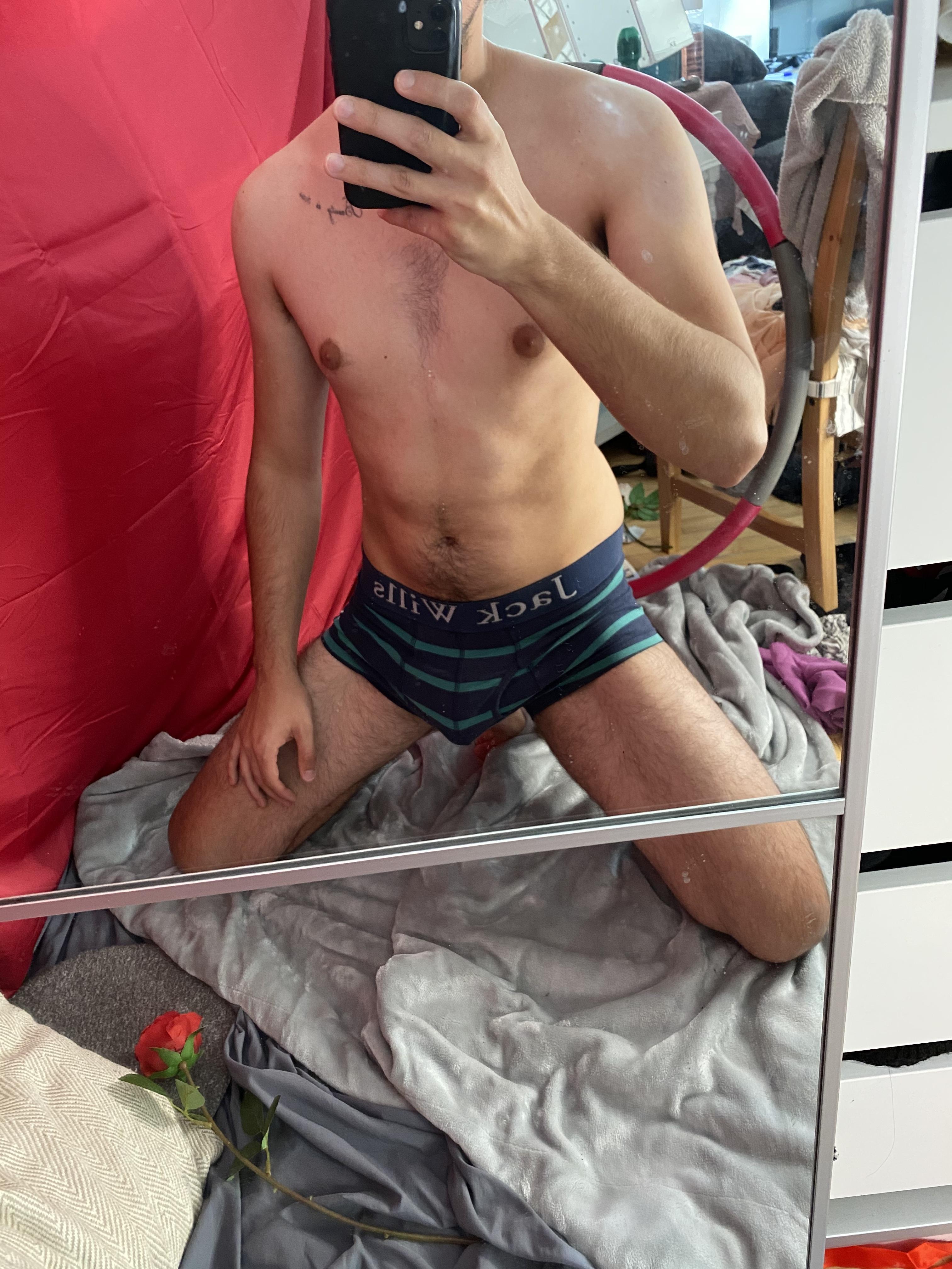 S profile image
