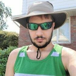 Luigi profile image