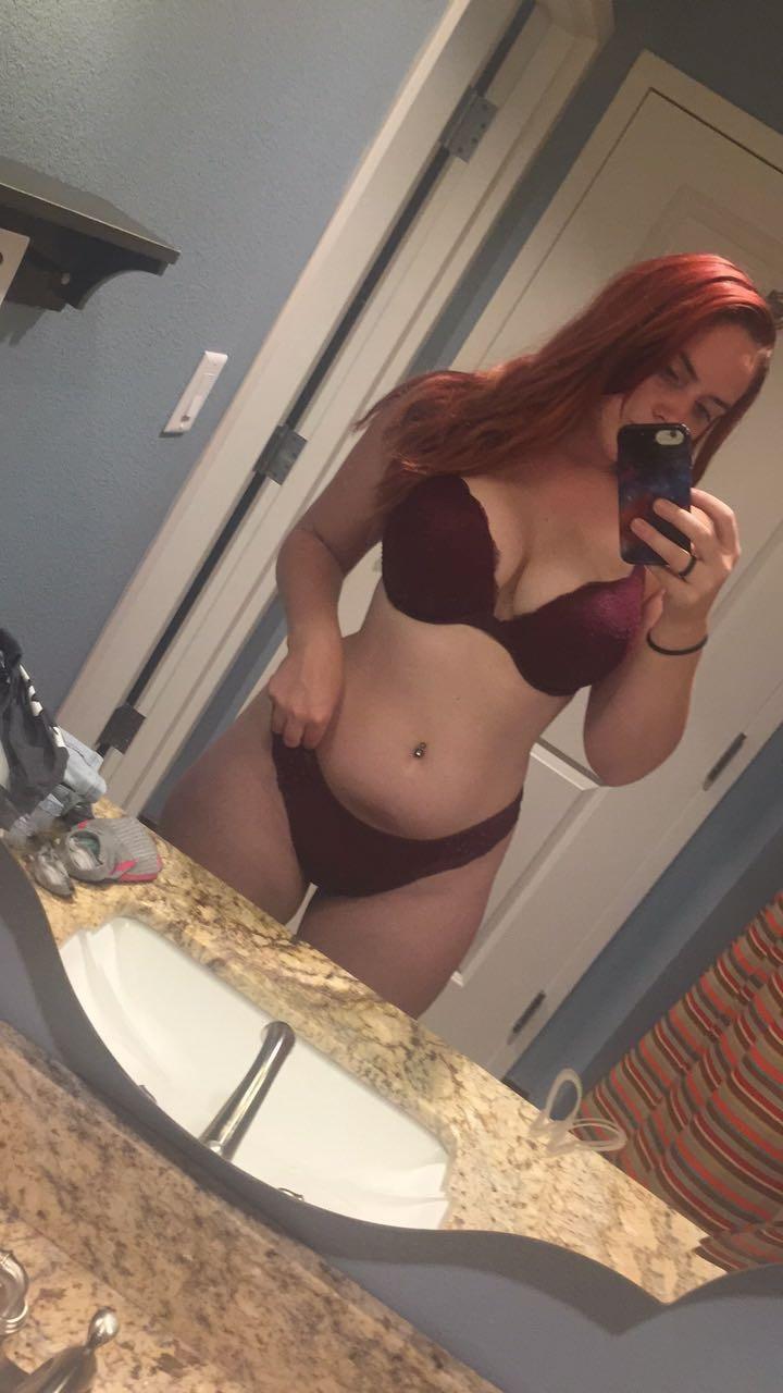 Bailey🍑😘 profile image