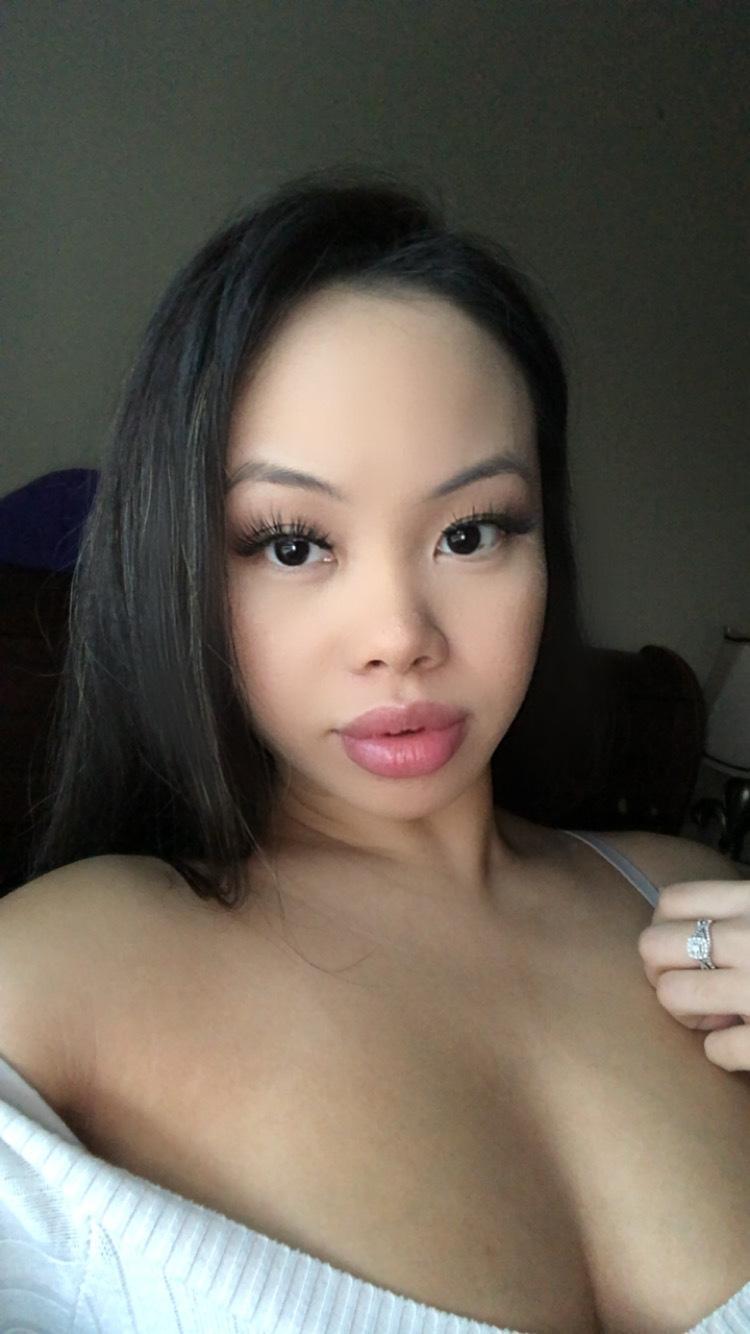 Tori profile image