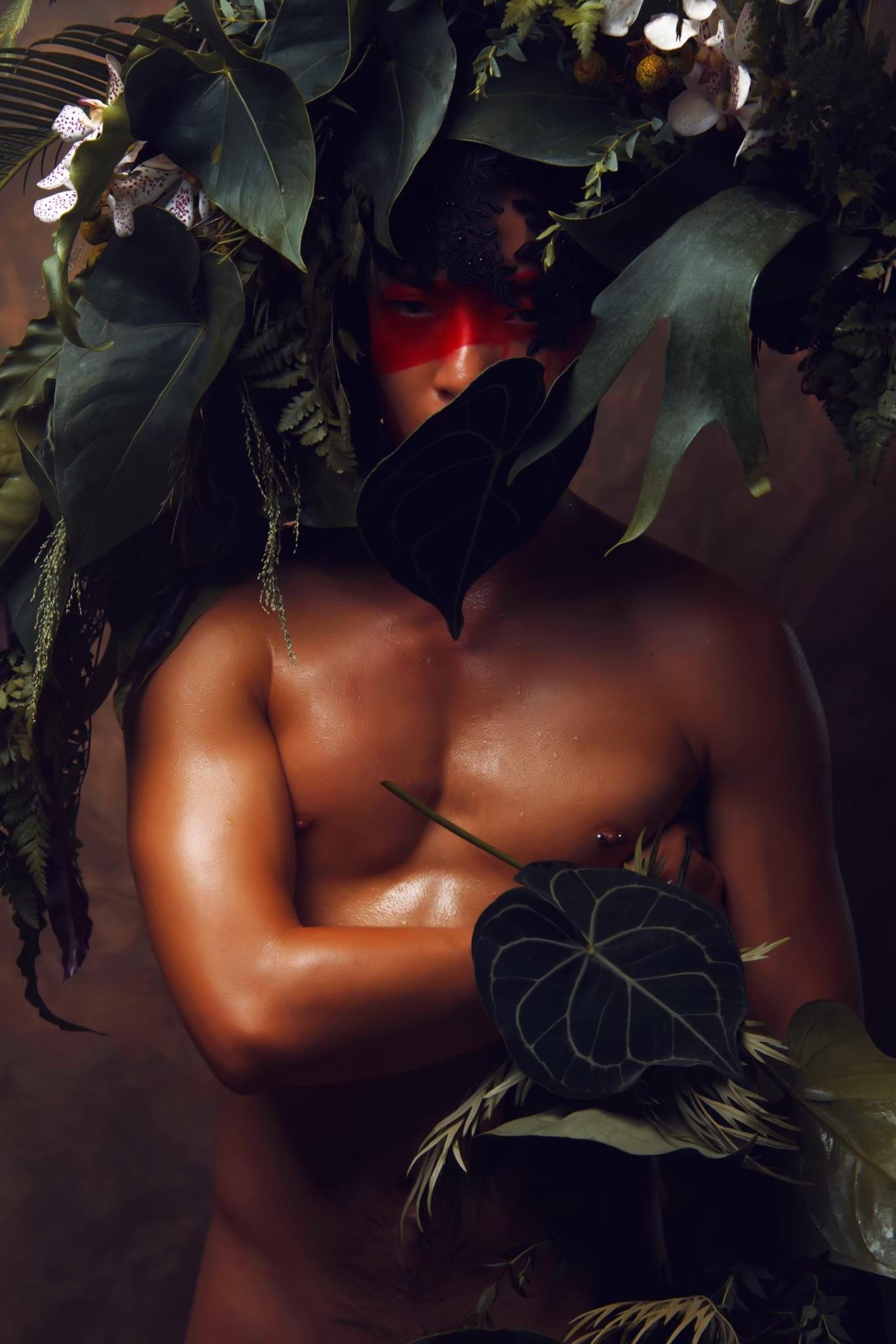 Eason profile image