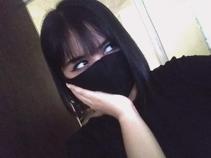 Steph profile image