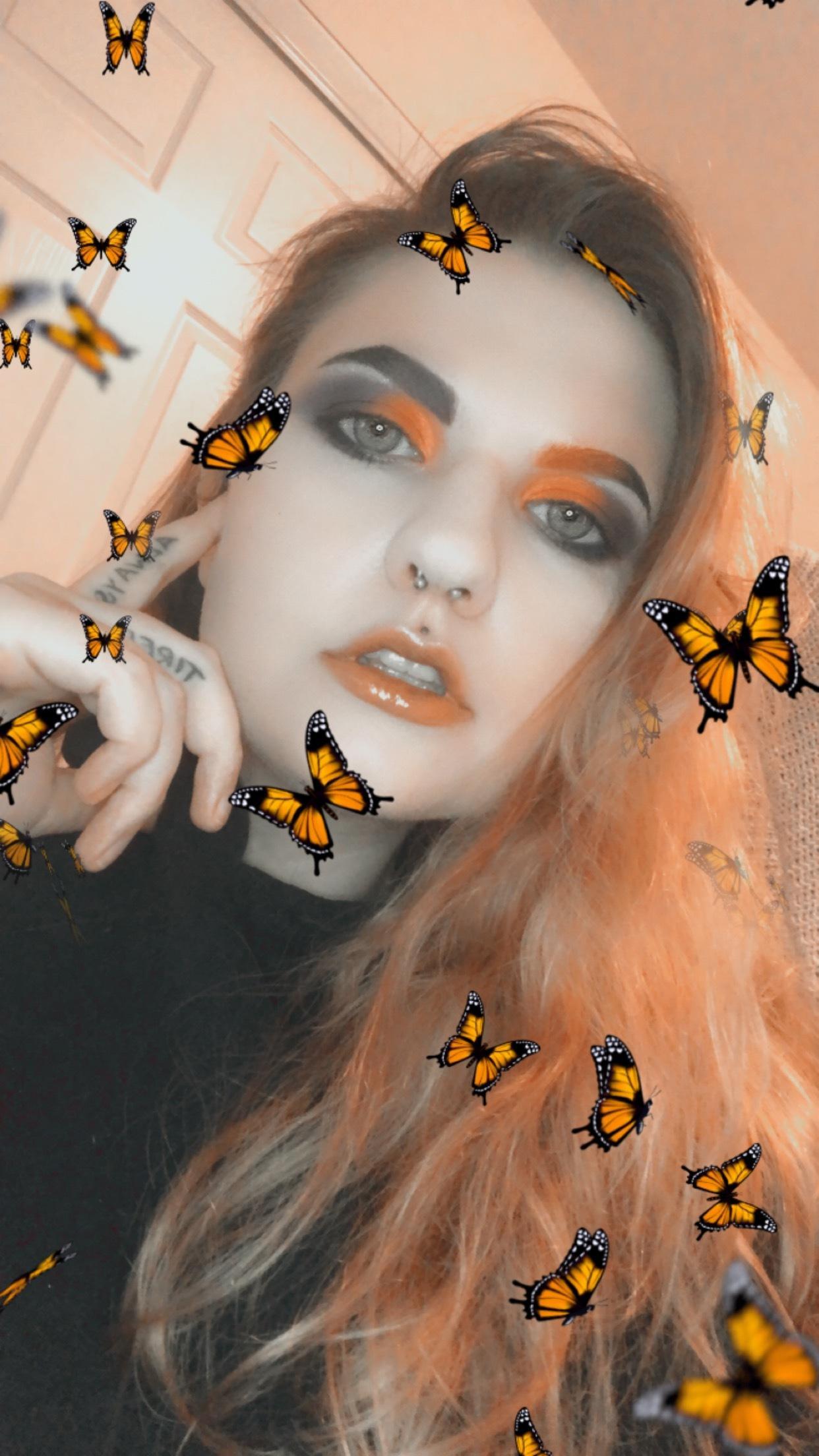 Arty profile image